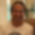Profilbild von Michael Schaumberger