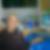 Profilbild von Ines Zander