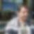Profilbild von Thomas Keppeler