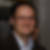 Profilbild von Christian Müller