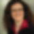 Profilbild von Karoline Hölscher