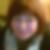 Profilbild von Edith Eilers