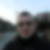 Profilbild von Heiko Wiedemann