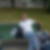 Profilbild von Peter Zoschke