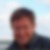 Profilbild von Dr. Mathias Henneke