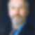 Profilbild von Michael Reumann