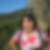 Profilbild von Marga Knopp