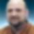 Profilbild von Willi Grünberg