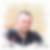 Profilbild von David Diestau