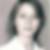 Profilbild von Annette Miller-Suermann
