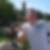Profilbild von Andreas Mueller