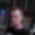 Profilbild von Andreas Lang