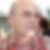 Profilbild von Wolfgang Henzel