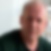 Profilbild von Thomas Kohls