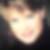 Profilbild von Sonja Ellerbrock