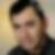 Profilbild von Hüseyin Güngör