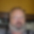 Profilbild von Hans- Peter Wittmann 