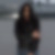 Profilbild von Ronald Beger