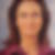 Profilbild von Marion Weber