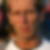 Profilbild von Michael Pfingst
