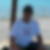 Profilbild von Andreas Wölfel