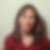 Profilbild von Ilka Thele