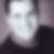 Profilbild von Jens Christian Flenker
