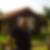 Profilbild von Sven Buckow