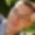 Profilbild von Mario Thiel