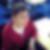 Profilbild von Monika Funhoff
