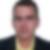 Profilbild von Daniel Schmidt