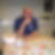 Profilbild von Martin Boysen