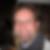 Profilbild von Johann Meierhöfer