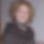 Profilbild von Heike Stein