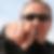 Profilbild von Jörg Sebastian