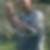 Profilbild von Siegfried Pechtel