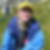 Profilbild von Kerstin Forster
