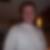Profilbild von David Hüther
