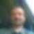 Profilbild von Detlev Wagner