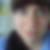 Profilbild von Beatrice Mehnert