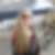 Profilbild von Talma Naor