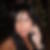 Profilbild von Regina Samain