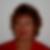 Profilbild von Jutta Neumann