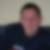 Profilbild von Ingo Thomas Hellwig