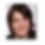 Profilbild von Kathi Andrae