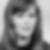 Profilbild von Angela Schnell