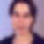 Profilbild von Michaela Weiß