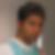 Profilbild von Mehrdad Hashemi
