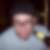 Profilbild von Lars Spittel