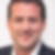 Profilbild von Peter Gottschalk